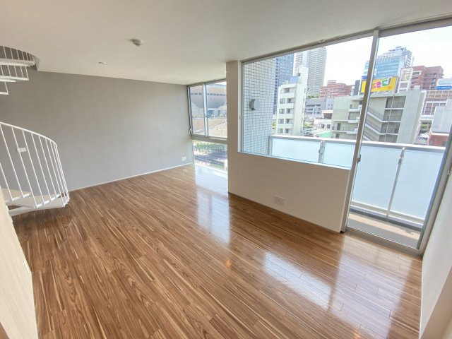 セイワ南堀江リバーレジデンスＥＡＳＴ