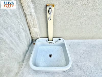 【その他】 | ☆丹那新町　新規分譲☆