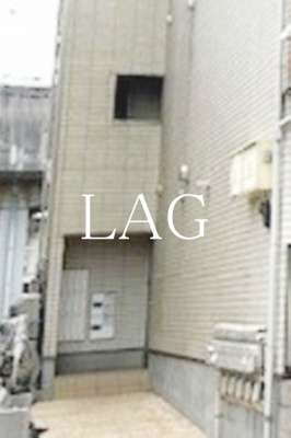 【エントランス】 | AJ新鎌ヶ谷Ⅱ | エントランスです。