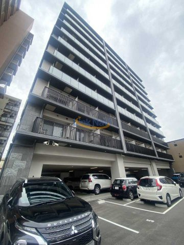  | リッツ新大阪プレミアム