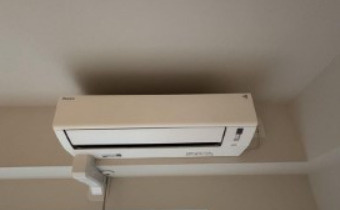 ルフォンプログレ田原町の設備