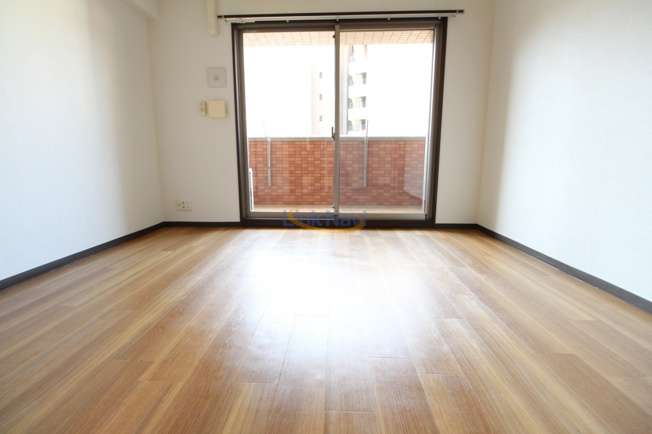 【子供部屋】 | レジディア新大阪Ⅱ