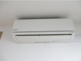 【設備】 | エスト清澄白河
