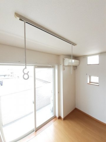 鈴蘭館Ⅱのその他