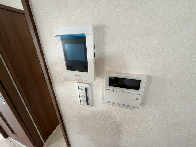 【】の画像