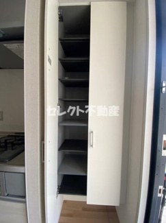 【玄関】 | エスペラント ** | 【エスペラント】