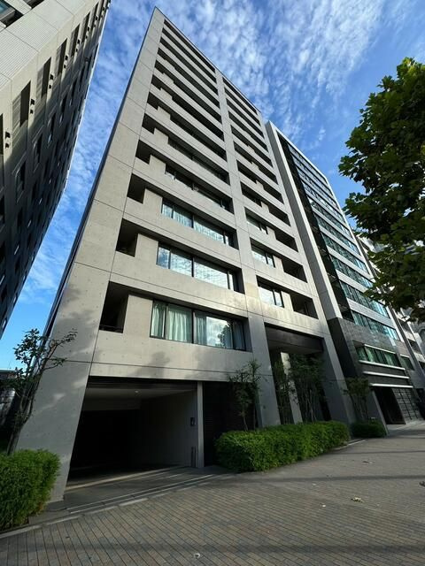 Ｔ－ｐｕｅｎｔｅ（ティープエンテ）