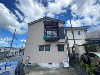 【その他】 | 見世２丁目 | 唐崎小学校
