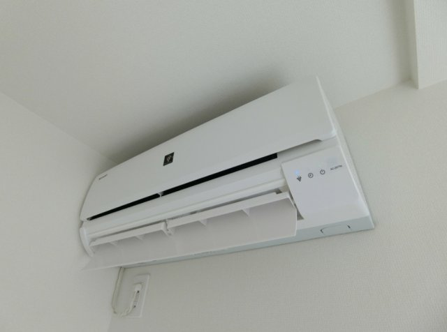 リブリロコロの設備