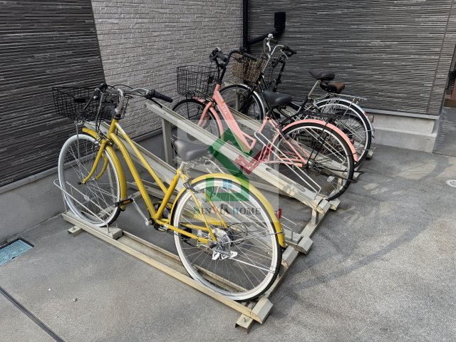 リブリロコロのその他