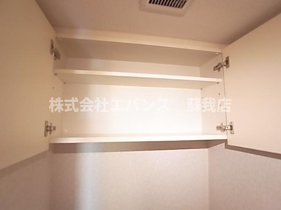  | ロイヤルクレストOG