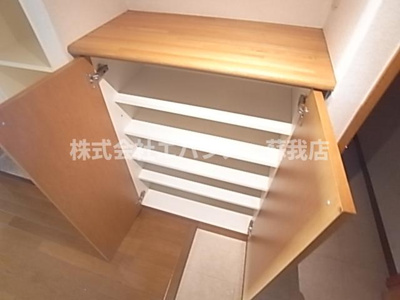  | ロイヤルクレストOG