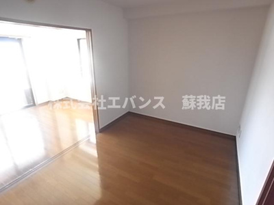  | ロイヤルクレストOG