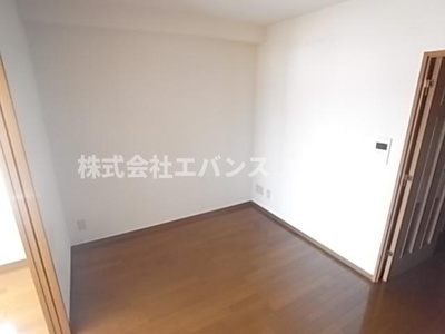  | ロイヤルクレストOG