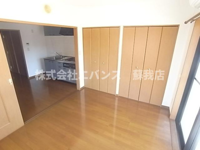  | ロイヤルクレストOG