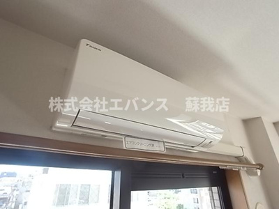  | ロイヤルクレストOG
