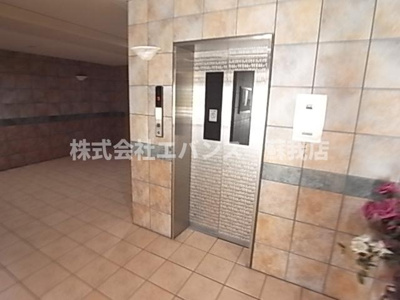  | ロイヤルクレストOG