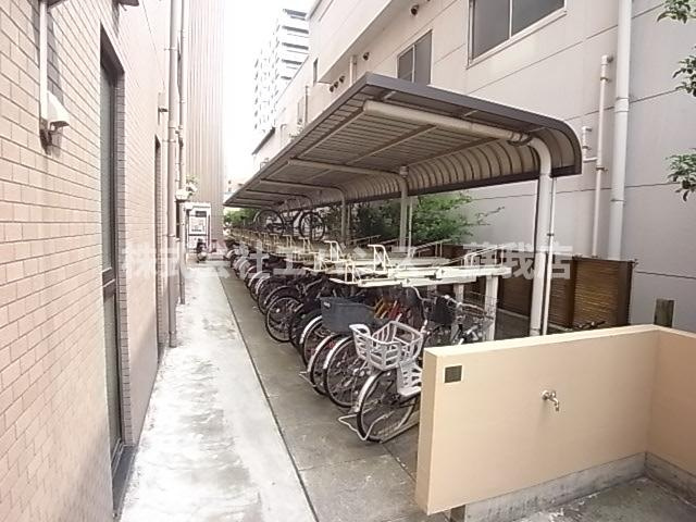  | ロイヤルクレストOG