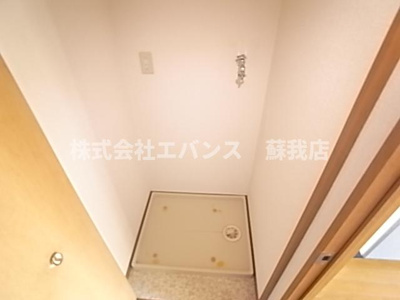  | ロイヤルクレストOG