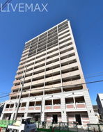 Luxe新大阪Ⅴの画像