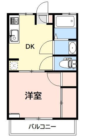 台和プランタン