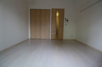【子供部屋】 | クレビオス天満橋