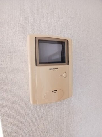 ファミールケイ　Ｄの設備