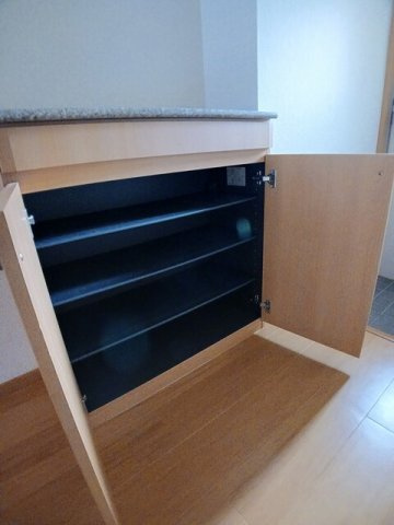 ファミールケイ　Ｄのその他