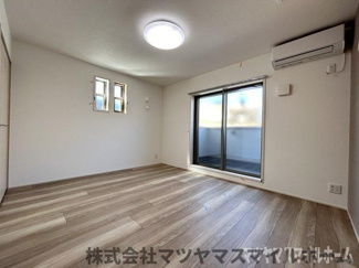 【居間・リビング】 | フジパレス忍ケ丘Ⅰ番館