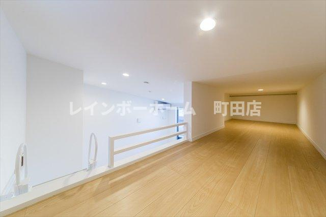 Fleur odasaga※初期費用分割あと払いサービス利用可能物件のその他