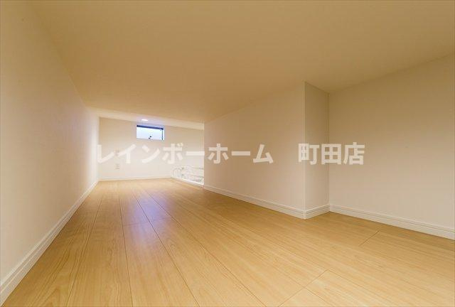 Fleur odasaga※初期費用分割あと払いサービス利用可能物件の内装