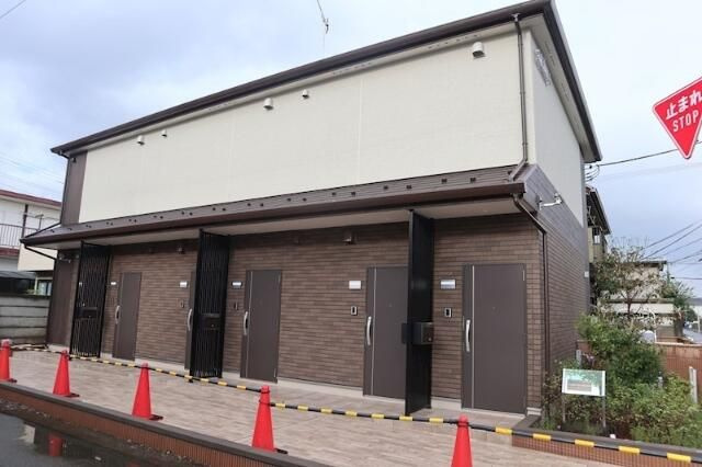 【設備】 | クレール立川(クレールタチカワ)