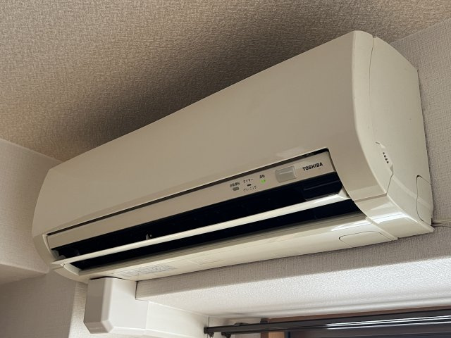 【設備】 | オズレジデンス天下茶屋