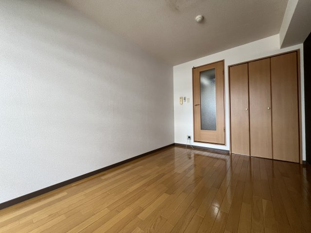 【居間・リビング】 | オズレジデンス天下茶屋