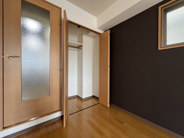 【収納】 | オズレジデンス天下茶屋