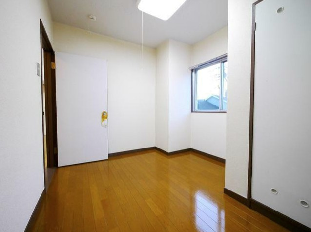 ハイライフわしだのその他共用部分