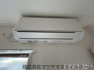 【設備】 | フジパレス忍ケ丘Ⅰ番館