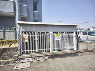【その他】 | コーポ小林