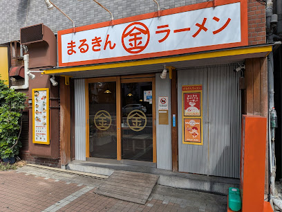 フィールドヒルズ門前仲町の周辺