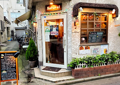フィールドヒルズ門前仲町の周辺