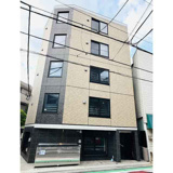 SOLASIA　residence荻窪Ⅱの画像