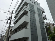 プルームレストの画像