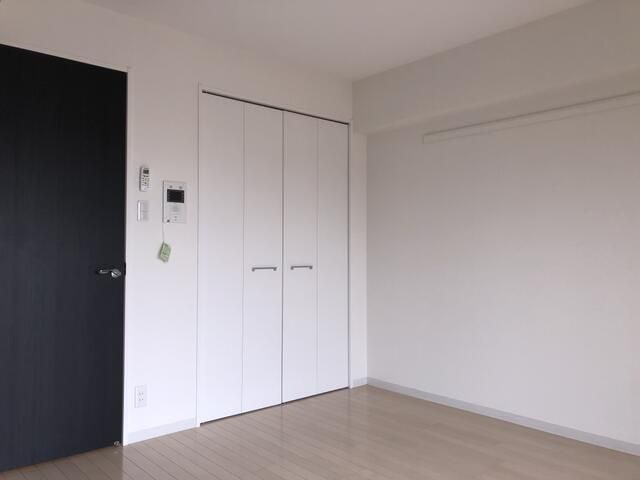 ＡｓｃｅｎｔＹ津田沼の収納