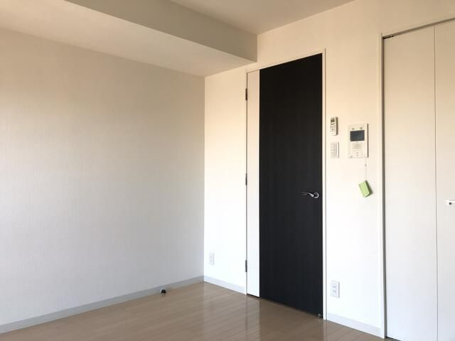 ＡｓｃｅｎｔＹ津田沼の洋室