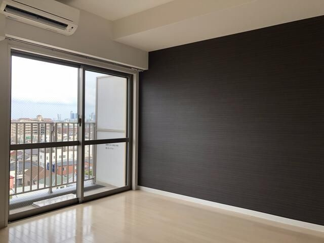 ＡｓｃｅｎｔＹ津田沼のその他