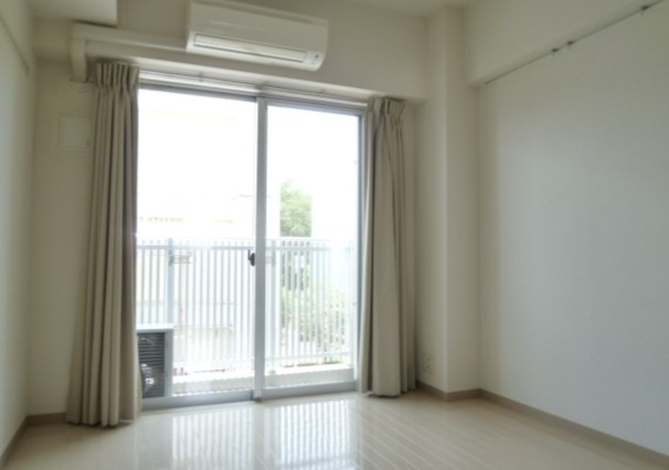 M-FLAT420