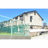 リヴェール検見川の画像