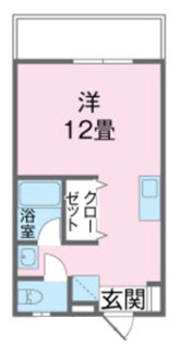 【間取り】 | ドリームヒル（ＬＡ） | ドリームヒル（ＬＡ）★南風原町本部エリア