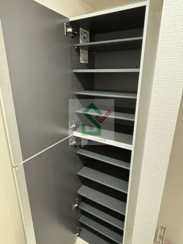 メゾン所沢寿町のその他