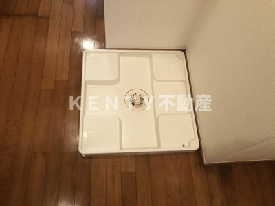 【設備】 | Vent de Bonheur ヴァンドボヌール